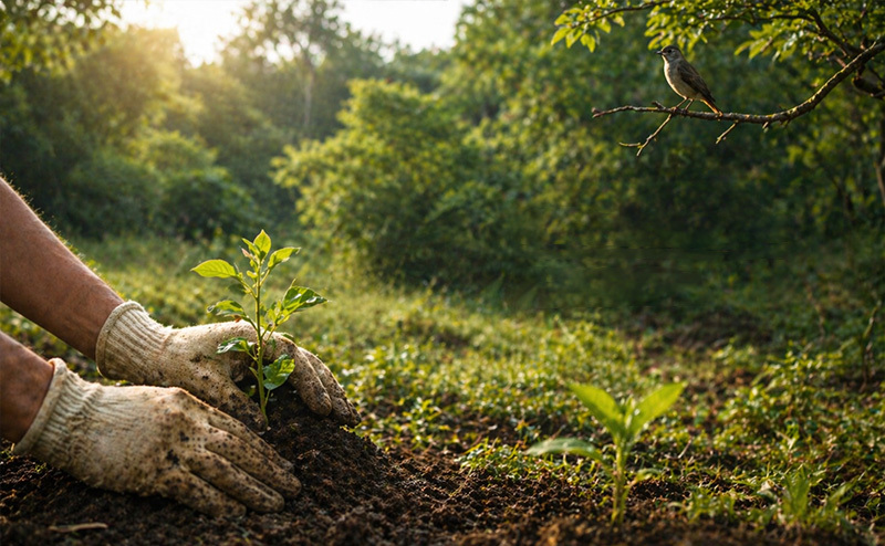 Biodiversity-Care-01 Biodiversity-Care-01