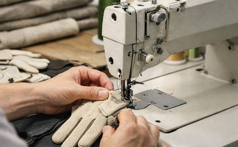 Eco-Friendly-Production (1) Eco-Friendly-Production (1)