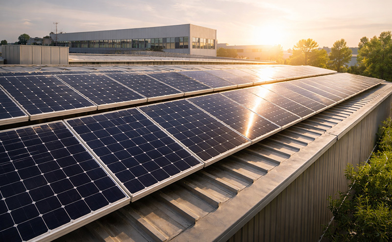 Renewable-Energy-Initiatives Renewable-Energy-Initiatives