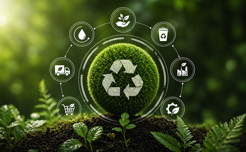 Waste-&-Resource-Management-01 Waste-&-Resource-Management-01