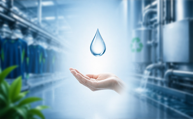 Water-Management-03 Water-Management-03