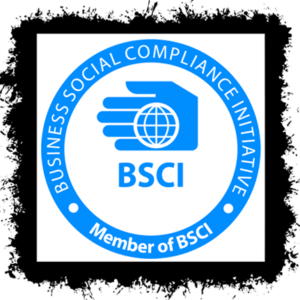bsci-logo bsci-logo