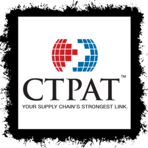ctpat-certification-png ctpat-certification-png