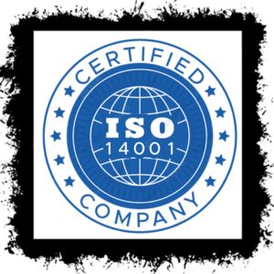 iso-14001-certification iso-14001-certification