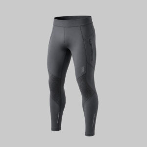 AeroMesh-Running-Compression-Pants-Manufacturer