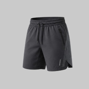AeroMesh-Running-Shorts-Manufacturer