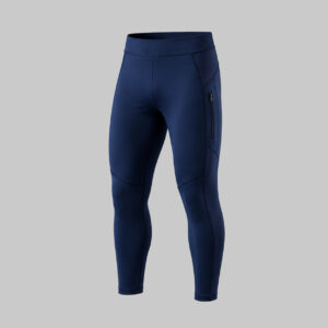 Arctic-Thermal-Compression-Pants-Manufacturer