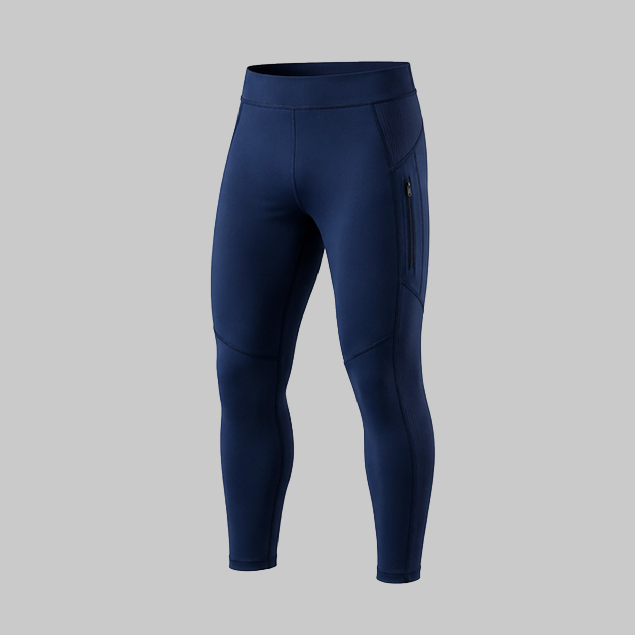 Arctic-Thermal-Compression-Pants-Manufacturer