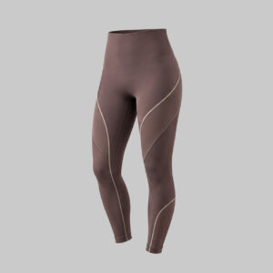Contour Seam Leggings Manufacturer