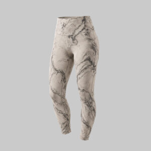 Custom Print Leggings Manufacturer