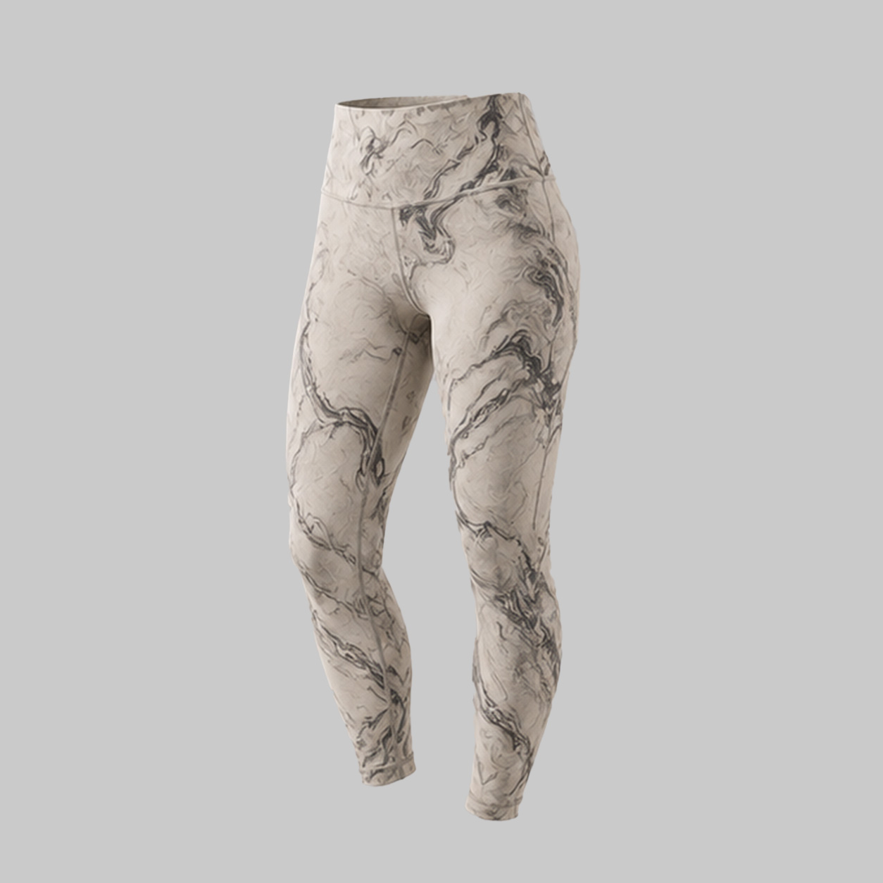 Custom Print Leggings Manufacturer