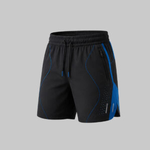Elite Race Gym Shorts Manufacturer