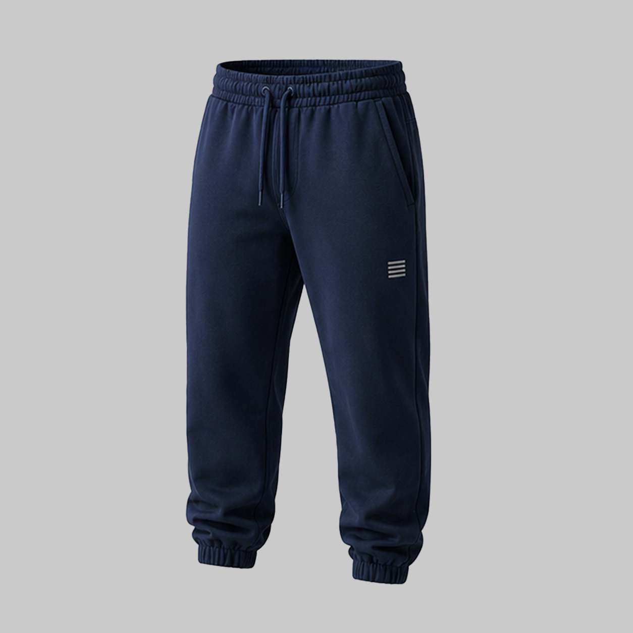 Elite Training Sweatpants Manufacturer
