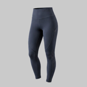 Grip Riding Leggings Manufacturer