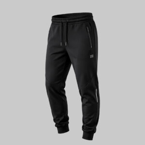 Moto Joggers Manufacturer