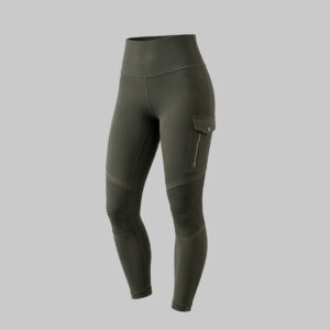Moto Utility Leggings Manufacturer