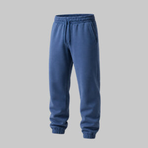 Premium Fleece Sweatpants Manufacturer