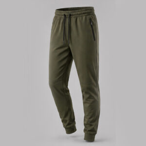 Ranger Fit Utility Track Pants Manufacturer