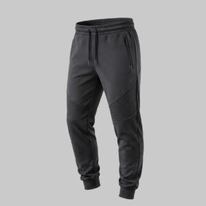Running Joggers Manufacturer