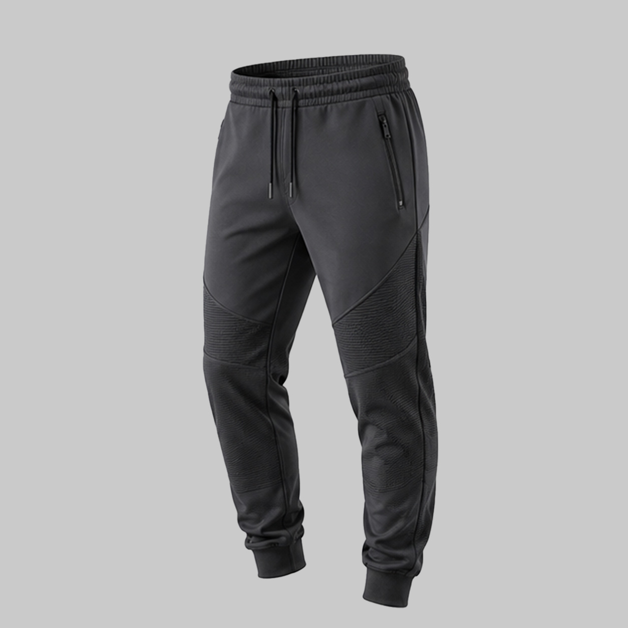Running Joggers Manufacturer
