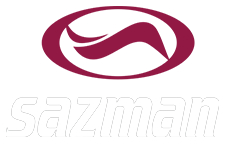 dark logo