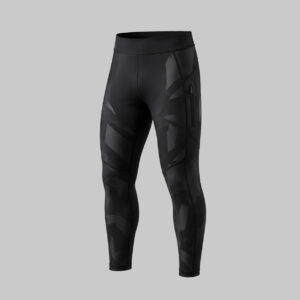 Stealth-Camo-Compression-Pants-Manufacturer