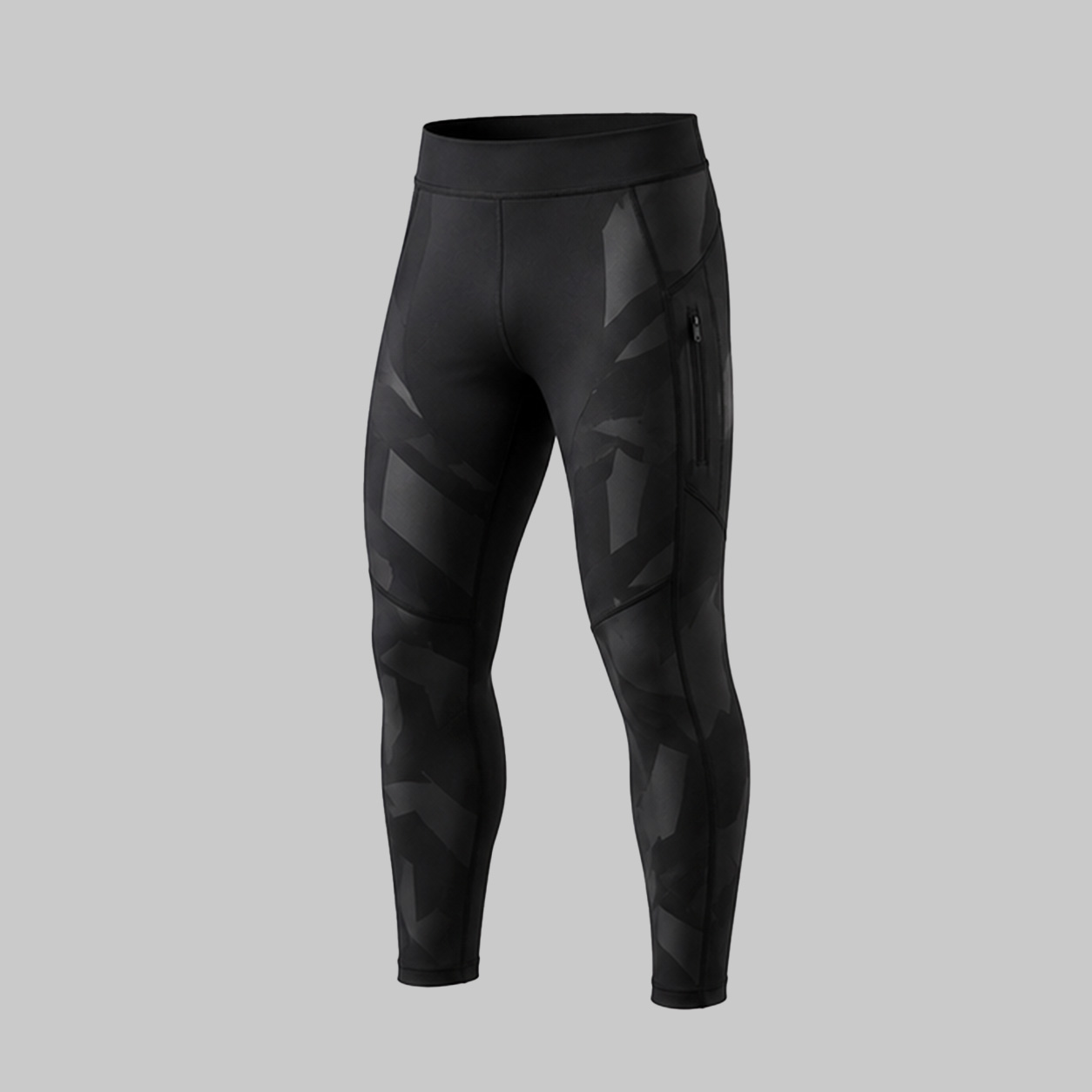 Stealth-Camo-Compression-Pants-Manufacturer