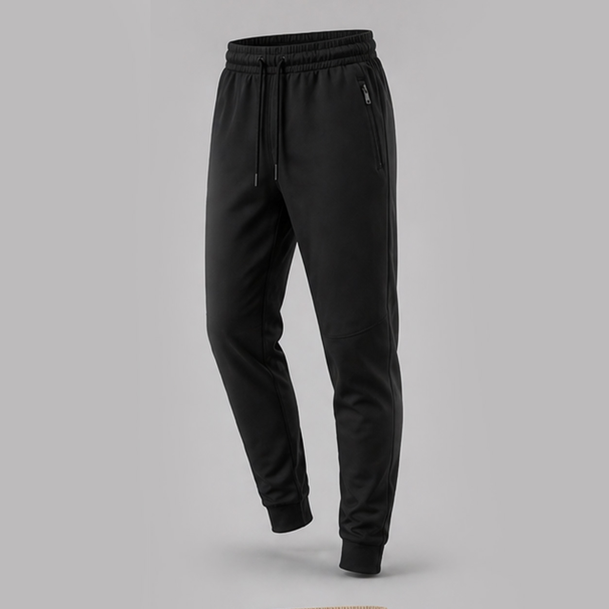 Stealth Core Tapered Track Pants Manufacturer