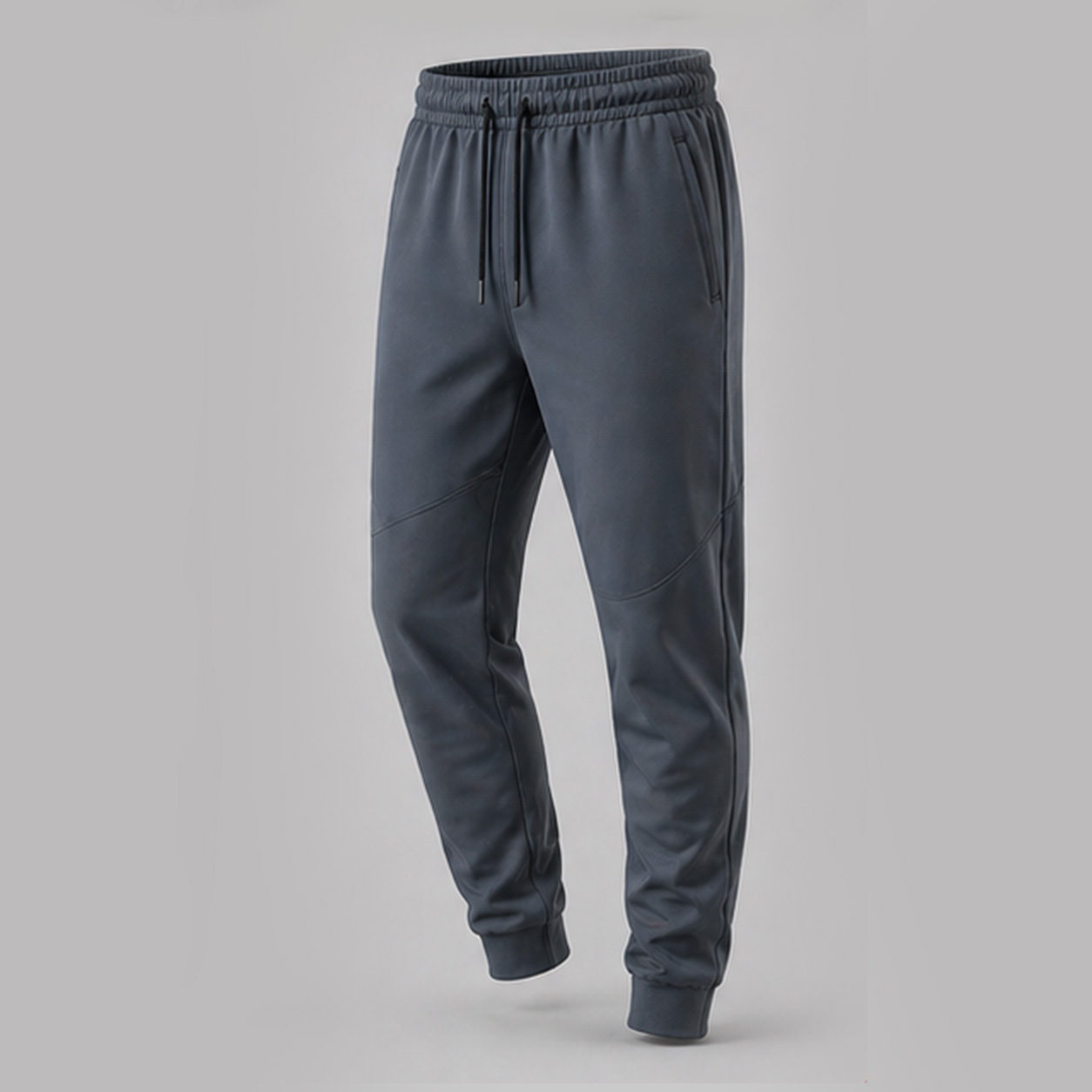 Storm Flex Performance Track Pants Manufacturer