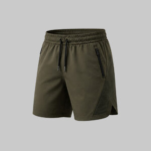 Tactical Training Gym Shorts Manufacturer