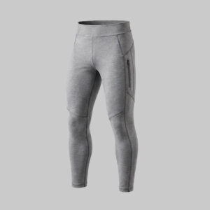 Tactical-Utility-Compression-Pants-Manufacturer.