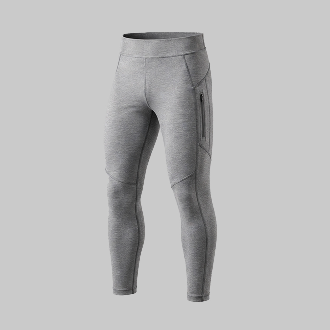 Tactical-Utility-Compression-Pants-Manufacturer.