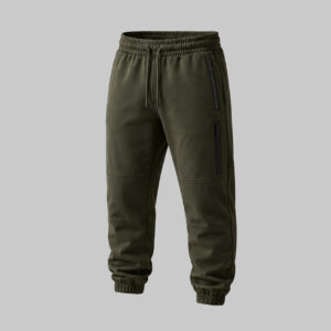 Tactical Utility Sweatpants Manufacturer