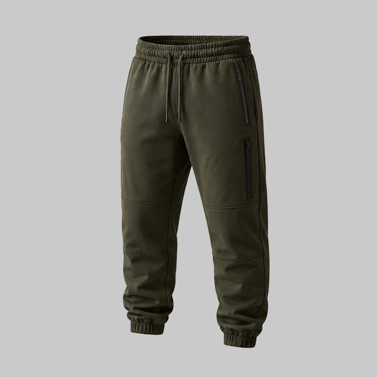 Tactical Utility Sweatpants Manufacturer
