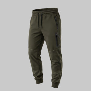 Utility Joggers Manufacturer