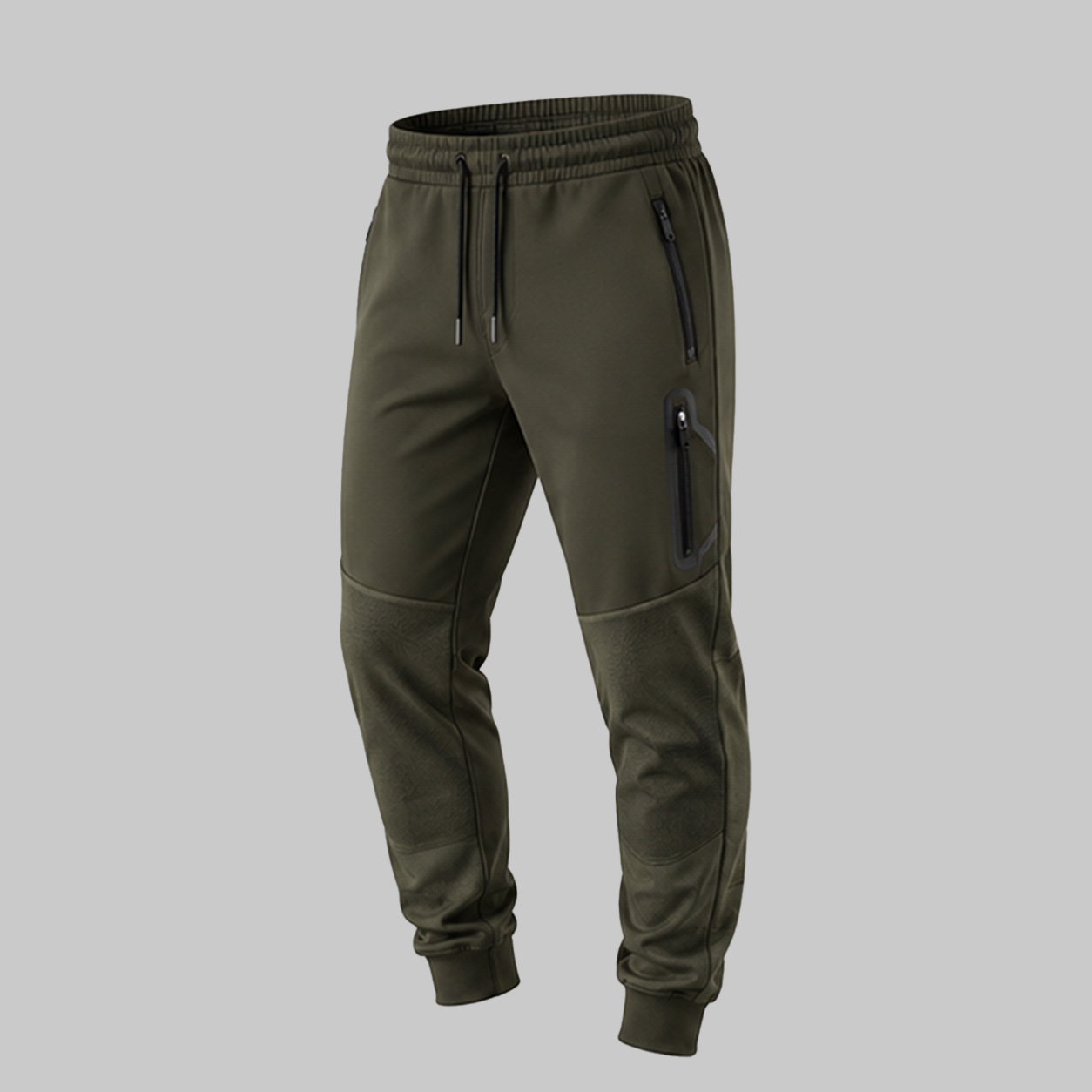 Utility Joggers Manufacturer