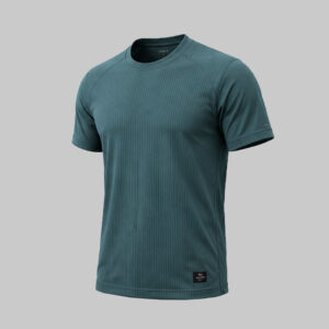 Endurance Performance T-Shirt Manufacturer