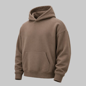 Heritage Fleece Blank Hoodie Manufacturer