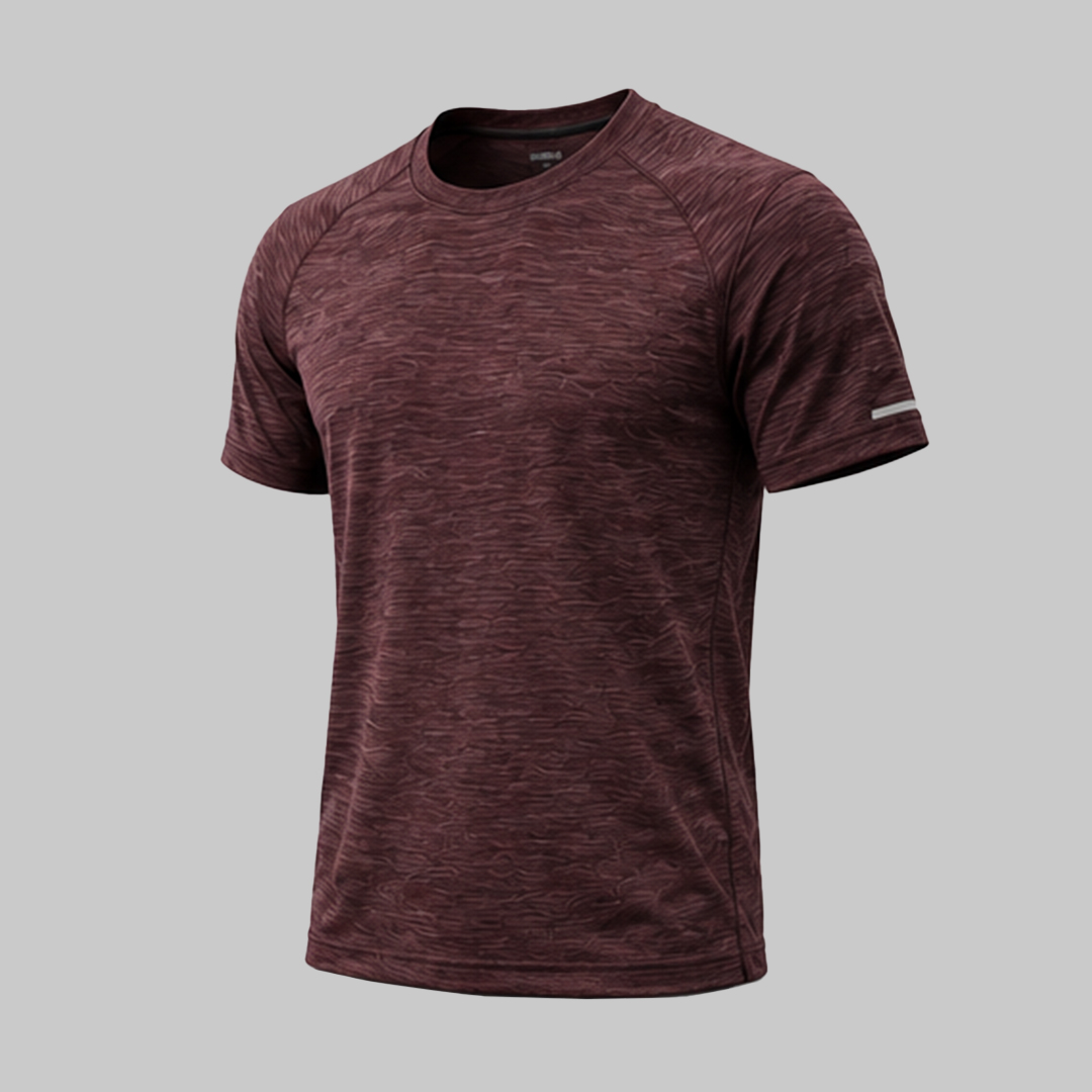MotionPro Performance T-Shirt Manufacturer