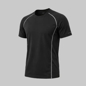 Peak Performance T-Shirt Manufacturer
